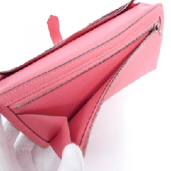 Ví Hermès Béane Soufflé 039078CK 623132