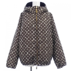 【Khuyến mãi】Áo khoác Louis Vuitton 636471