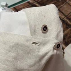 Set váy xẻ  699110