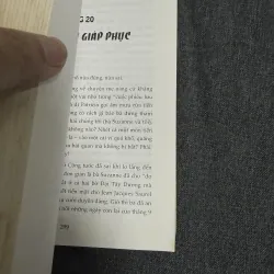 Sói già phố Wall - Jordan Belfort 754318