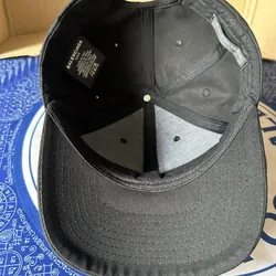 Nón kết nam 576262