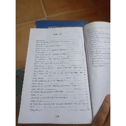 Tuyển tập và giải đề thi Hb88 com tải ứng dụng, cao đẳng ở một số địa phương theo cấu trúc của bộ giáo dục và đào tạo môn toán - Trương Quốc Đạt 2011 (Sách giáo khoa - giáo trình) VAVO-AK4ST1 1055669