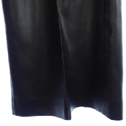 ルシェルブルー LE CIEL BLEU パンツ 648237