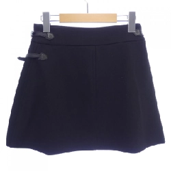 【Khuyến mãi】Váy LOUIS VUITTON 654762