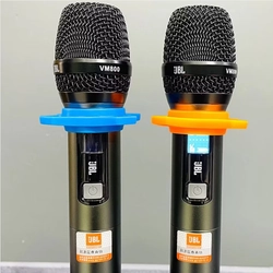 Micro không dây JBL VM800