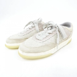 Giày thể thao CHANEL G38740X56394 - Hàng hiệu Authentic 829372