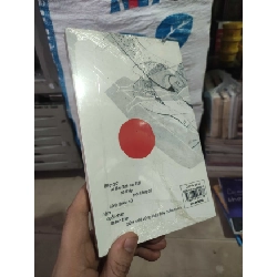 9 vía gọi vềHCM01/03 910237