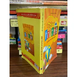 Đố vui trí tuệ dành cho học sinh- Hải Anh