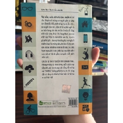 Hãy Sống Cuộc Đời Như Bạn Muốn - Pam Grout - Pam Grout 1008208