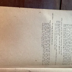  R. PARIS & H, MOYSE  GIẢN YẾU DƯỢC LIỆU HỌC PHẦN ĐẠI CƯƠNG 698356