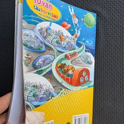 10 vạn câu hỏi vì sao dành cho thiếu nhi ( Set 5 cuốn không trùng) 589912