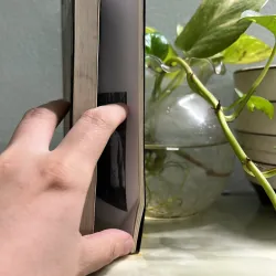 Nhật ký Đặng Thuỳ Trâm 763056