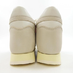 Giày thể thao New Balance - Hàng hiệu Authentic 906397