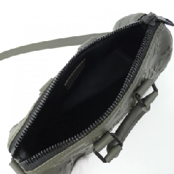 Túi Boston Louis Vuitton Monogram Seal Keepall XS M57961 614608