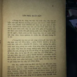 Lê Vĩnh Hoà tuyển tập  797916