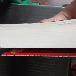 Những cánh cửa đã mở + Hình bóng cuộc đời 994931