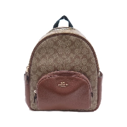 【Sản phẩm mới】Túi Coach 5671