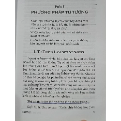 Tinh Vân Pháp ngữ: Trí tuệ-Vượt qua khó khăn - Đại sư Tinh Vân (Nguyễn Quốc Đoan dịch) 544985