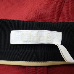 Chân váy Chloe - Hàng hiệu Chính hãng 813372