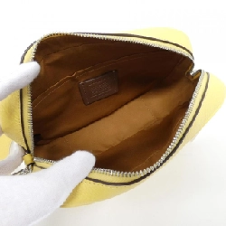 Túi xách vai Coach CA207 - Hàng hiệu chính hãng 805748