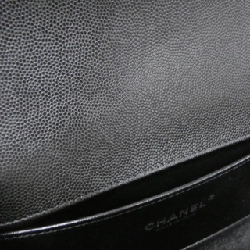 Túi xách Chanel Boy Chanel Line 67085 - Hàng hiệu Chính hãng 766666