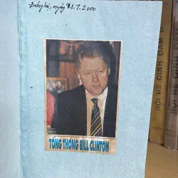 Lịch-Sử Hoa-Kỳ - Tác giả: Franck L. Schoell 926640