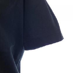 Áo thun PRADA - Hàng hiệu Chính hãng 641610