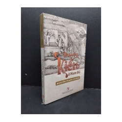 Truyện Kiều ở Nam Bộ