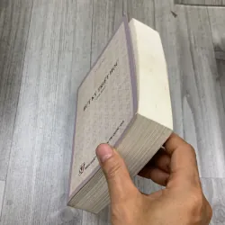 Bút ký triết học. 3a3 1012798