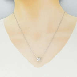 Bulgari B.zero1 Necklace - Hàng hiệu Authentic 839669