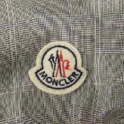 MONCLER 40034/50 Áo khoác - Hàng hiệu Chính hãng 899503