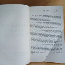 Maketing Căn Bản (Sách Remake) - Philip Kotler 1026856