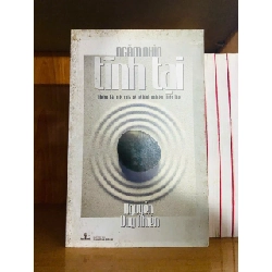 Ngắm nhìn tĩnh tại / Nguyễn Duy Nhiên VĂN HỌC VAVO1301