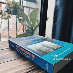 Sách kinh tế chính trị học hiện đại 758888