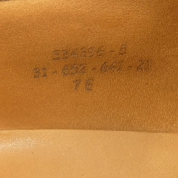 Giày J.M.WESTON 641 GOLF - Hàng hiệu Chính hãng 903419