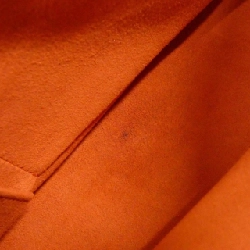 Túi Louis Vuitton Damier Sarai Oriental N51282 619181