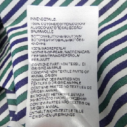 【Mã giảm giá】Bottega Veneta BOTTEGA VENETA Áo sơ mi 641273