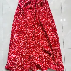 Chân váy, quần sóc 602864