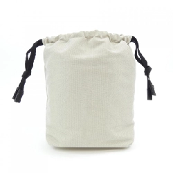 Túi MARNI MUSEO SHMP0039Y0 657878