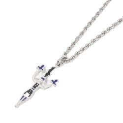 Hàng hiệu Authentic HERMES ARTIFLCIER 100033FP - Dây chuyền