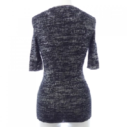 Louis Vuitton LOUIS VUITTON Áo - Hàng hiệu Chính hãng 641933