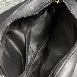 Pass New - Túi da Hanama 997051