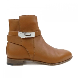 Giày bốt HERMES NEO/Khóa Kelly 202255Z