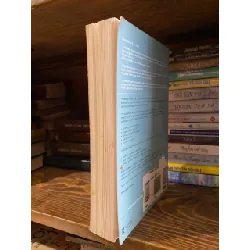 Philosophy of Science, 2nd edition