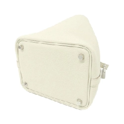 Túi Hermes Picotin Lock PM 056289CK - Hàng hiệu Chính hãng 804307