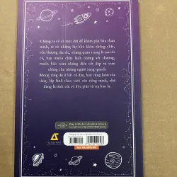 Đừng Là Tinh Cầu Cô Độc Giữa Vũ Trụ Bao La 999190