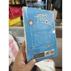 Startups going Freelance Sống tự do không âu loHCM01/03 910267