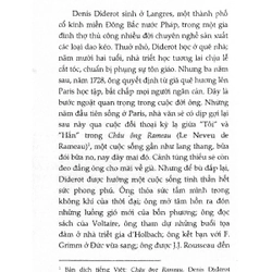 Từ Mỹ Học Đến Các Loại Hình Nghệ Thuật 474493