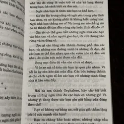 Nhà tiên tri 705540