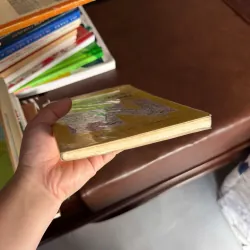 Ngữ Pháp Tiếng Nhật Hiện Đại – Trần Sơn | Tài liệu học tiếng Nhật- K5 1045250